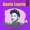 Hold On To What You Got - Annie Laurie