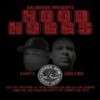 Solid Inside N Out (Explicit) - Lonely Boy Loc&Yantz&Faultless