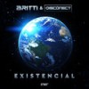 Existencial - Britti&Disconect