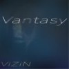 Escape - Vizin