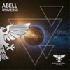 Universe (Extended Mix) - Abell