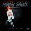 Issues (Explicit) - Manny Sauce&Lil Trey