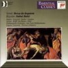 I. Requiem - Eugene Ormandy&Giuseppe Verdi&Maureen Forrester&Richard Tucker&George London&Lucine Amara&Westminster Choir&The Philadelphia Orchestra