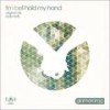 Hold My Hand (Original Mix) - Tim Bell