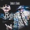 Reati (feat. Simba La Rue) (Rmx|Explicit) - Simba La Rue