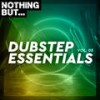 No Sleep Tonight (Dubstep Mix) - Fusion 47&Andrew Hunter&Lee Parker