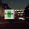 Nightlife (Castiel L. Remix) - Project Channel 2