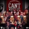 Comeback(feat. Yponthebeat) (Explicit) - Tbhm Wet&Yponthebeat