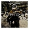 Aufstond - Son Griot&Ockz