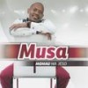 Ke Dumetse - Musa