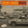 Kingston Traffic (Remix) - Chaka Demus&Naomi Cowan