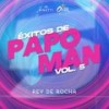 Será Que Tiene Otro - Rey De Rocha&Papo Man