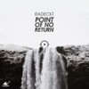 Point of No Return (Innellea Remix) - Radeckt