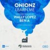 Learn Me - Onionz