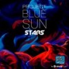 Stars - Project Blue Sun