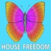 House Drive (Dub Mix) - Bunny House