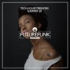 Hold Ur Breath (Club Mix) - Mike Menace