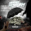 Weather the Storm (Explicit) - Yung JB&Beanie Sigel&Takemoney ko