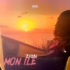 Mon île (Explicit) - Zion