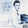 Easy Come, Easy Go - Eddy Duchin&De Marco Sisters