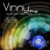 Fly (Original Mix) - Vinny