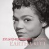 Under The Bridges Of Paris - Eartha Kitt&Dorcas Cochran