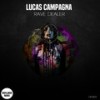 Get Up, Get Busy (Original Mix) - Lucas Campagna