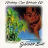 Attractiveness - Garnett Silk