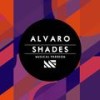 Shades - Alvaro