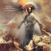 Raise Your Banner (Single Edit) - Within Temptation&Anders Friden