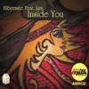 Inside You (Original Mix) - Hibernate&Lira