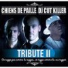 Intro(feat. DJ SOS) - Chiens De Paille&Dj Cut Killer&DJ Sos