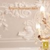 II. Adagio ovvero Largo - Württembergisches Kammerorchester&Jörg Faerber&Christiane Jaccottet&Christine Soretti