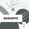 Us (Acoustic) - James Bay