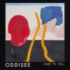 Hard to Tell - Oddisee&Amir Mohamed