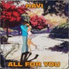 All for You (Explicit) - Havi