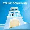 African Wood (Wood Version) - Strike Donnovan