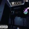 LOCO (Explicit) - Jarron Laurent