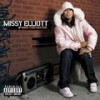 Nothing out There for Me (feat. Beyoncé Knowles) (Explicit) - Missy Elliott&Beyoncé