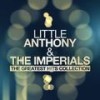 So Much - Little Anthony And The Imperials