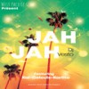 Jah Jah (Mix2) - DJ Vesto&Karlito&Ras Tea&Celsuis&Kai