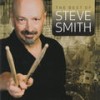 Geo 100 - Steve Smith