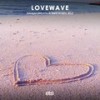 Lovewave (8D Audio) - Damian Breath&Robbie Rosen&Jela