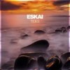 Tides - Eskai