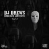 Enjoy the Show (Explicit) - DJ Drews&L'Gros&Blasphem