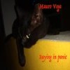 Buying in Panic (Explicit) - Mauro Vega