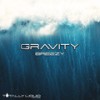 Breezy - Gravity