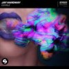 Exhale (Extended Mix) - Jay Hardway