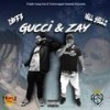 In The Moment (Explicit) - Rell Shellz&Db33