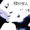 Morality - Recall